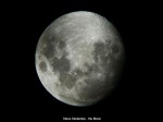 landing2011-10-stevesiedentop-moon_1