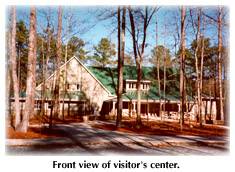 ce_visitor_center.jpg