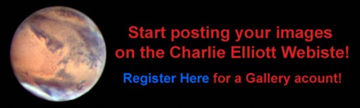 start_posting_promo-510x154.jpg