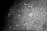 landing2012-03jseymour-moon-4