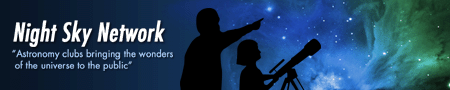 nightskybannertag.gif