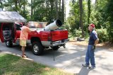 IMG_5855_cgale2_web.jpg