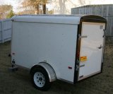 trailer_at_steves_web.jpg