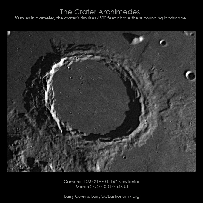 archimedes_032410_stg1