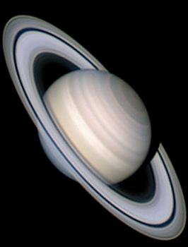 saturn_avatar_full