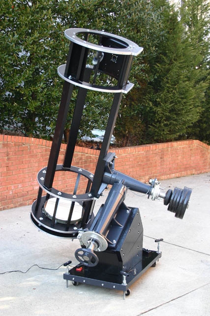 wctruss_tube_mounted-018