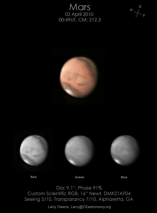 mars_040210_0055ut