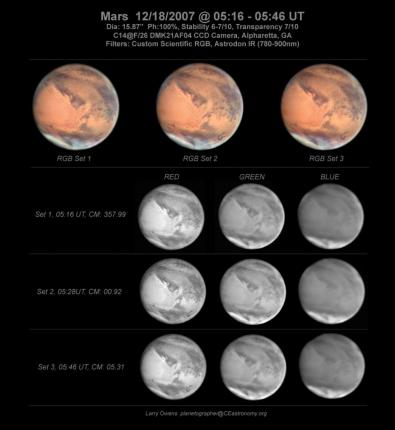 mars_121807_set123_mono_rgb