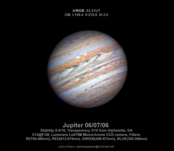 jupiter_060606_single_set6_75x1