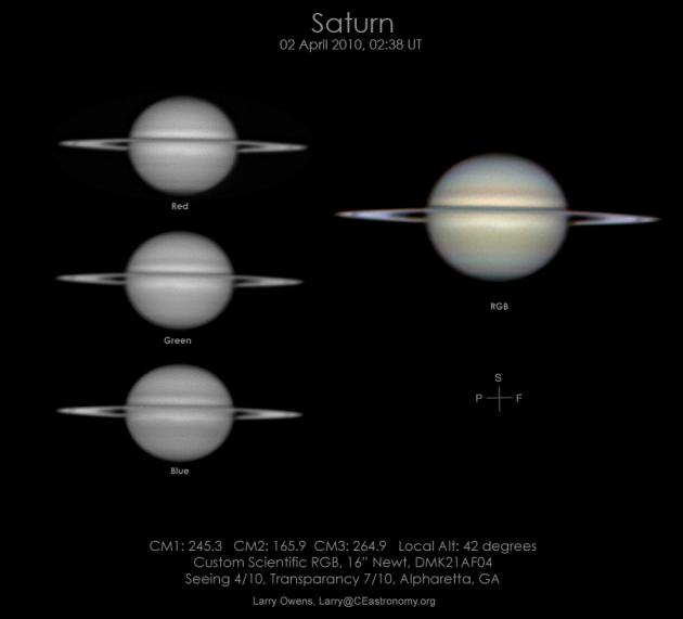 saturn_040210_0238ut