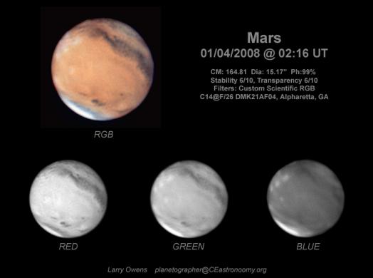 mars_010408_set1_rgb_fmtb