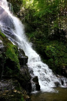 eastatoe-falls-4.jpg