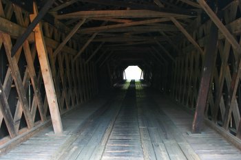 img_1960.jpg /></a></p> <p>A view of the interior of the bridge.</p> <p> </p> <p><a onclick=