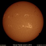 sun-ha-a-046-625-260-ani1-12-06-05-18-03-09-alignr5crp12